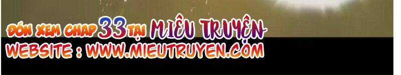 Nguyệt Trầm Ngâm Chapter 32 trang 22