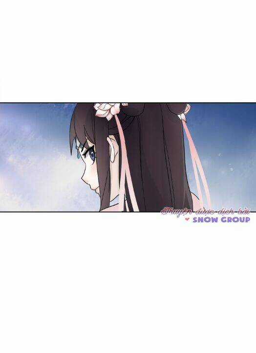 Nguyệt Trầm Ngâm Chapter 5 trang 2