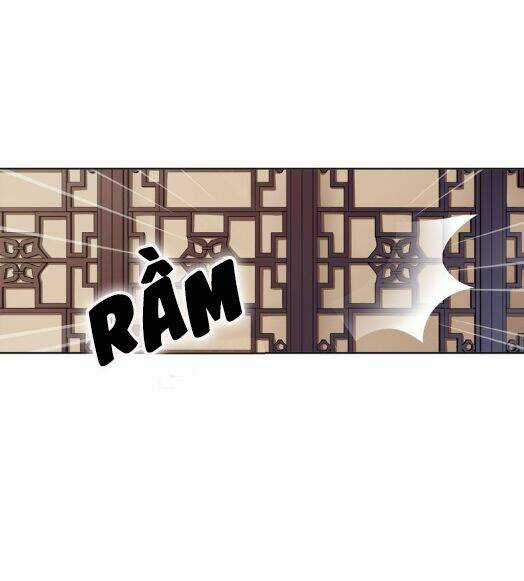 Nguyệt Trầm Ngâm Chapter 5 trang 30