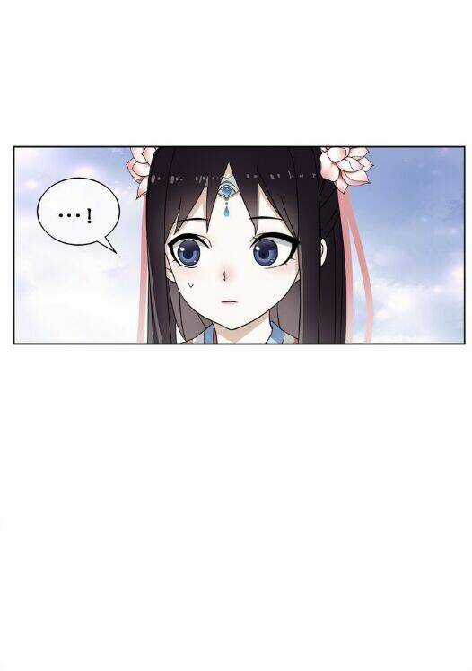 Nguyệt Trầm Ngâm Chapter 5 trang 7