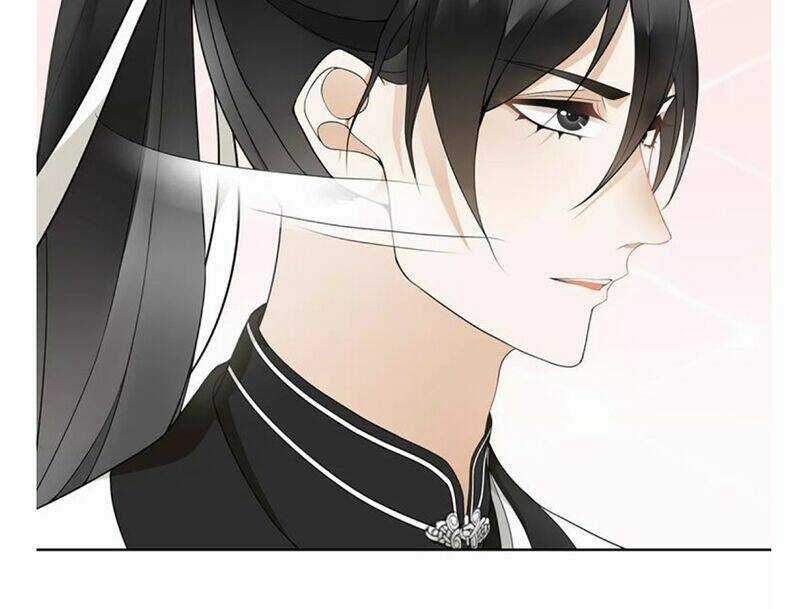 Nguyệt Trầm Ngâm Chapter 50 trang 11