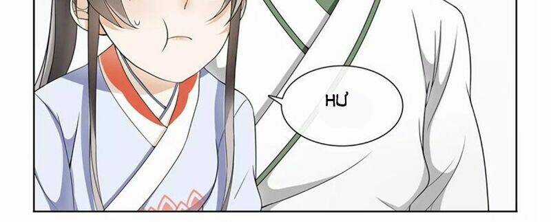 Nguyệt Trầm Ngâm Chapter 50 trang 5