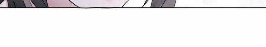 Nguyệt Trầm Ngâm Chapter 51 trang 12