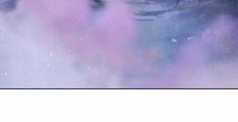 Nguyệt Trầm Ngâm Chapter 52 trang 11