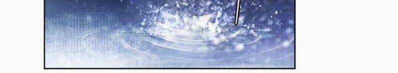 Nguyệt Trầm Ngâm Chapter 53 trang 13