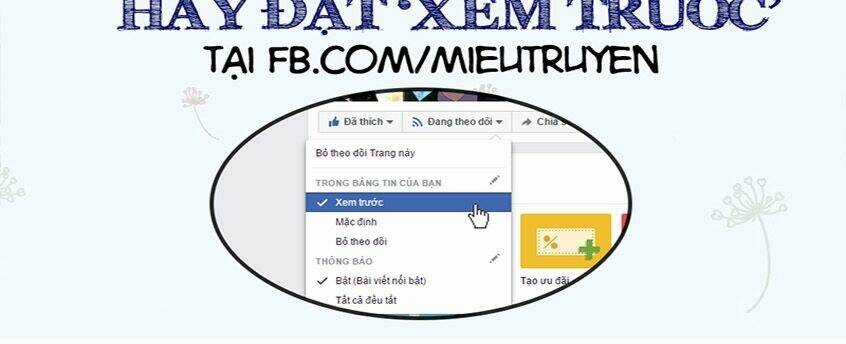 Nguyệt Trầm Ngâm Chapter 54 trang 15