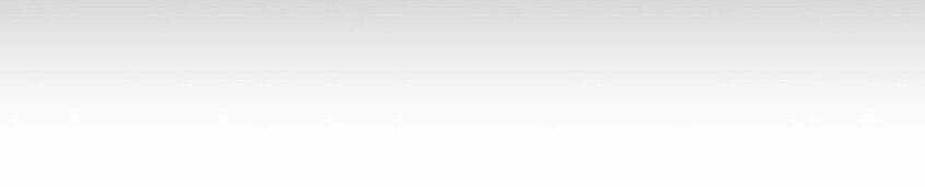 Nguyệt Trầm Ngâm Chapter 54 trang 5