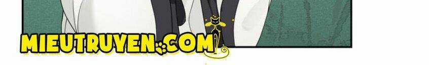 Nguyệt Trầm Ngâm Chapter 55 trang 17