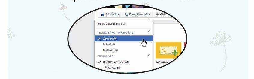 Nguyệt Trầm Ngâm Chapter 55 trang 8