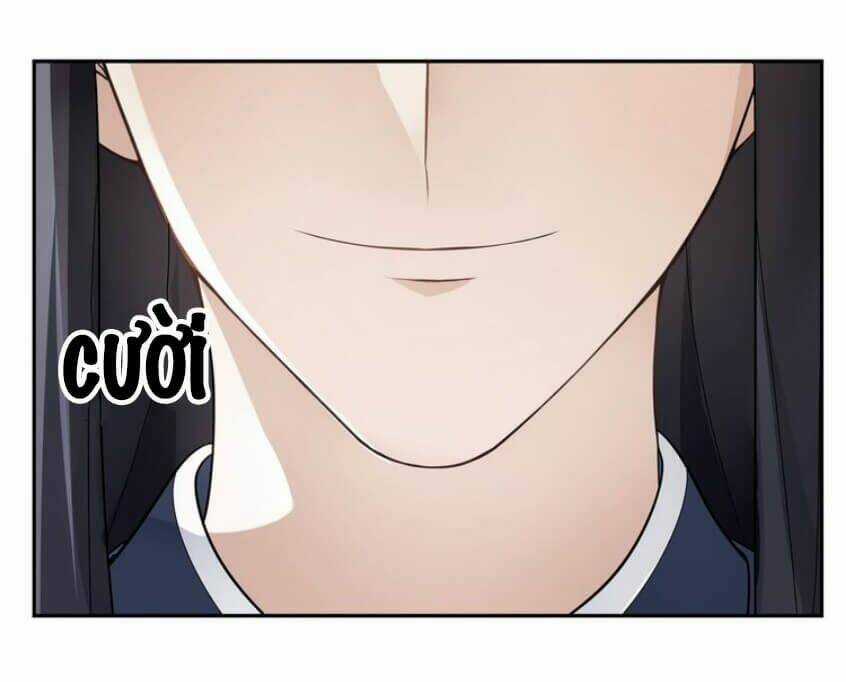 Nguyệt Trầm Ngâm Chapter 56 trang 15