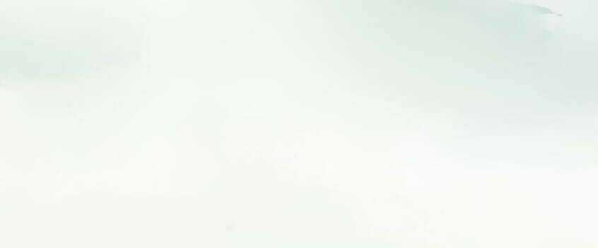 Nguyệt Trầm Ngâm Chapter 56 trang 4