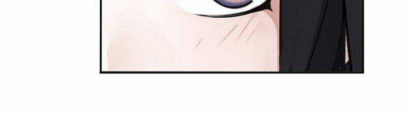 Nguyệt Trầm Ngâm Chapter 58 trang 5