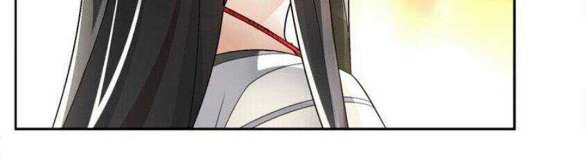 Nguyệt Trầm Ngâm Chapter 59 trang 7