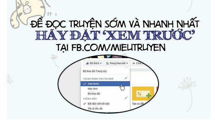 Nguyệt Trầm Ngâm Chapter 59 trang 9