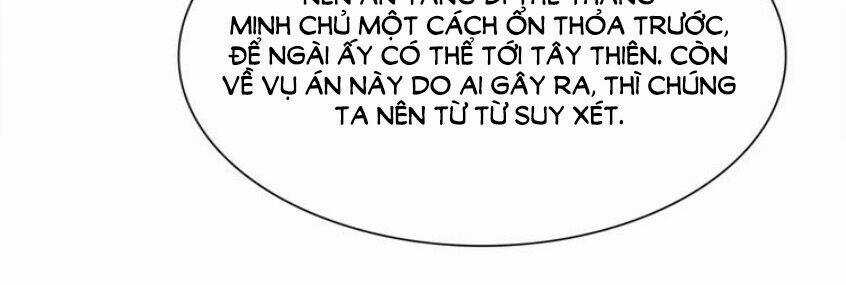 Nguyệt Trầm Ngâm Chapter 60 trang 10