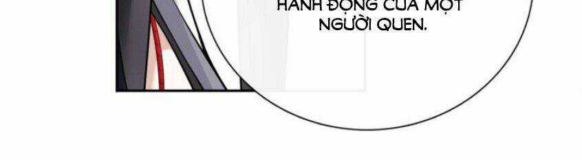 Nguyệt Trầm Ngâm Chapter 60 trang 14