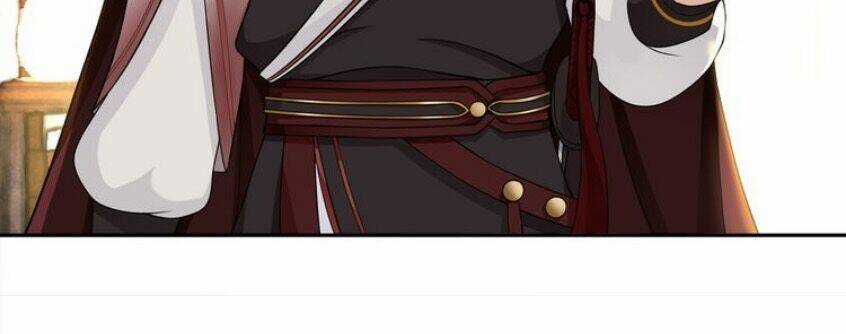 Nguyệt Trầm Ngâm Chapter 60 trang 20