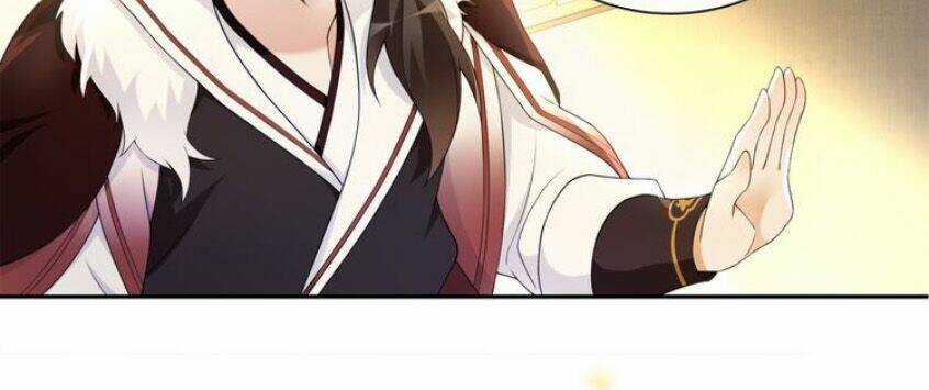 Nguyệt Trầm Ngâm Chapter 60 trang 23