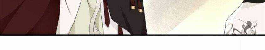 Nguyệt Trầm Ngâm Chapter 60 trang 3