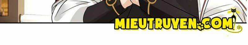 Nguyệt Trầm Ngâm Chapter 62 trang 4