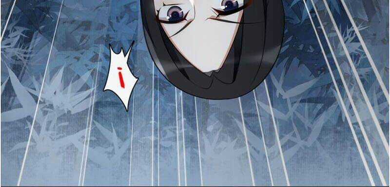 Nguyệt Trầm Ngâm Chapter 64 trang 12