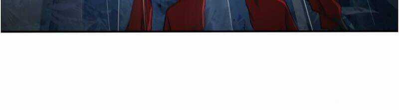 Nguyệt Trầm Ngâm Chapter 64 trang 14