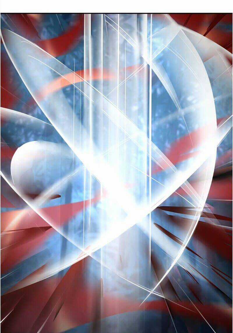 Nguyệt Trầm Ngâm Chapter 64 trang 16