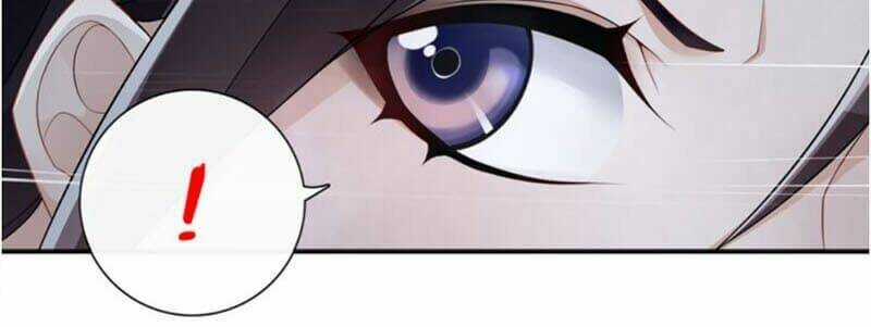 Nguyệt Trầm Ngâm Chapter 64 trang 3