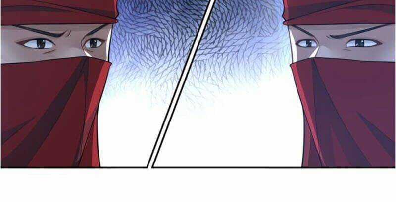 Nguyệt Trầm Ngâm Chapter 64 trang 7