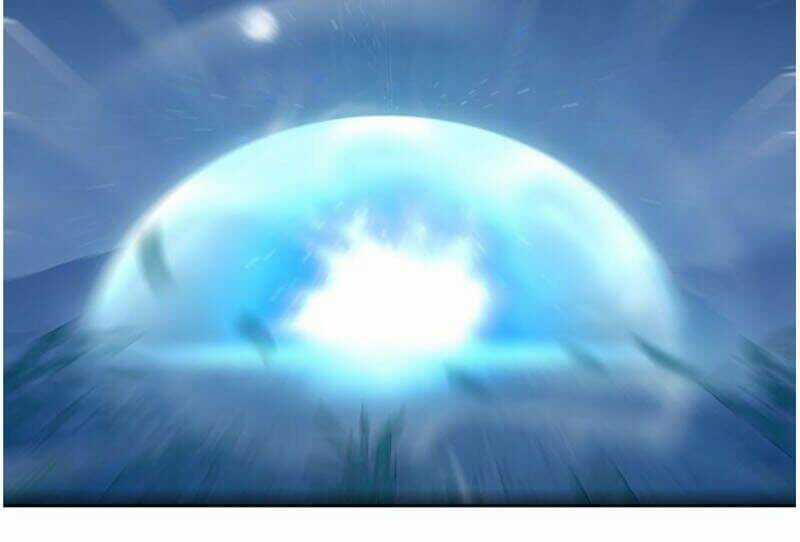 Nguyệt Trầm Ngâm Chapter 65 trang 19