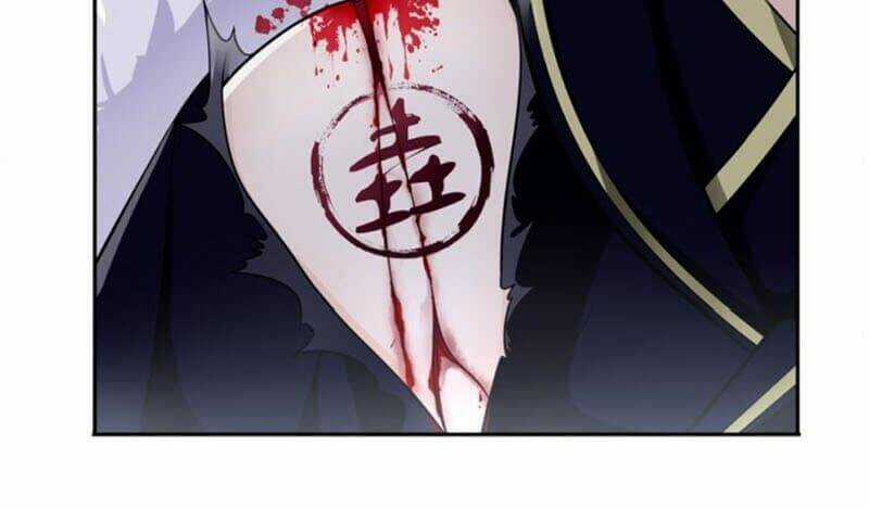 Nguyệt Trầm Ngâm Chapter 65 trang 5