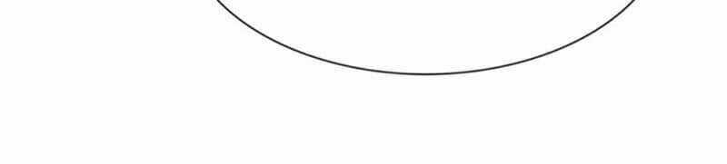 Nguyệt Trầm Ngâm Chapter 65 trang 8