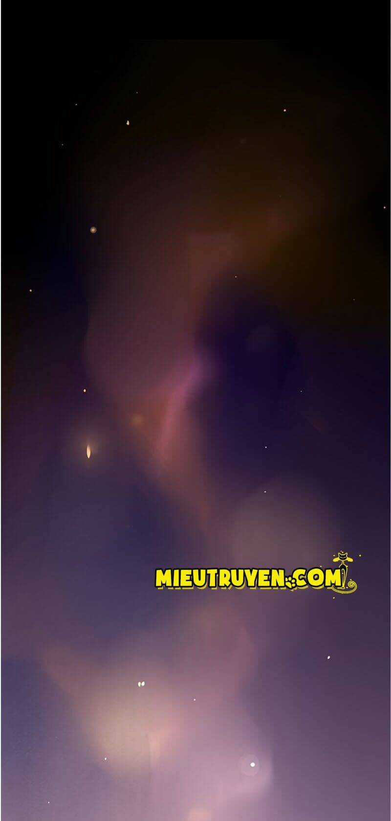 Nguyệt Trầm Ngâm Chapter 67 trang 13