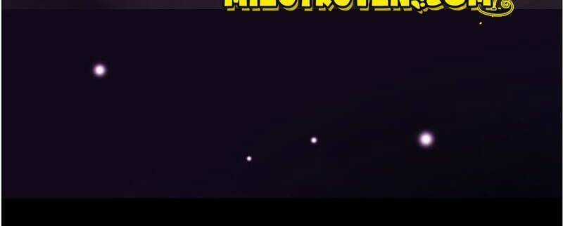 Nguyệt Trầm Ngâm Chapter 67 trang 15