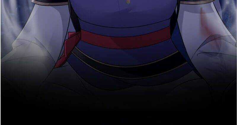 Nguyệt Trầm Ngâm Chapter 67 trang 20