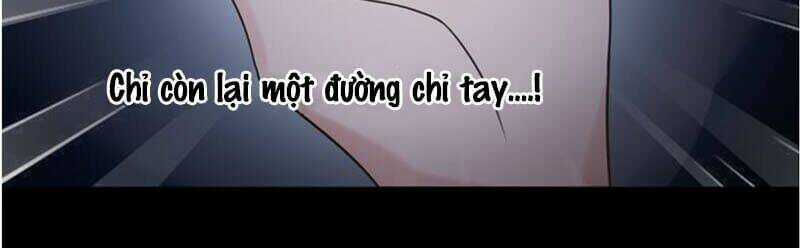 Nguyệt Trầm Ngâm Chapter 67 trang 24