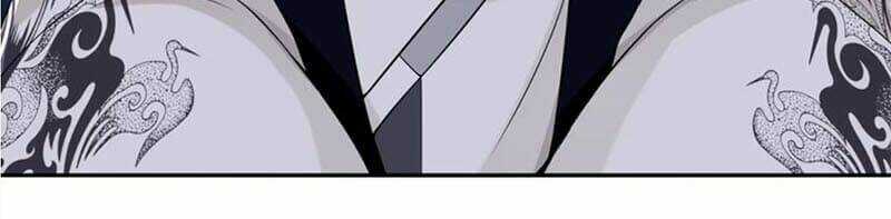 Nguyệt Trầm Ngâm Chapter 67 trang 3