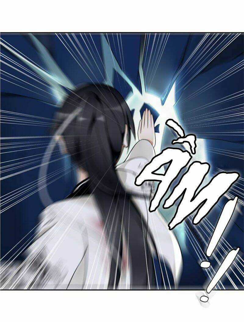 Nguyệt Trầm Ngâm Chapter 69 trang 12