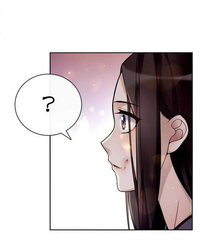 Nguyệt Trầm Ngâm Chapter 69 trang 4