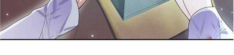 Nguyệt Trầm Ngâm Chapter 71 trang 10