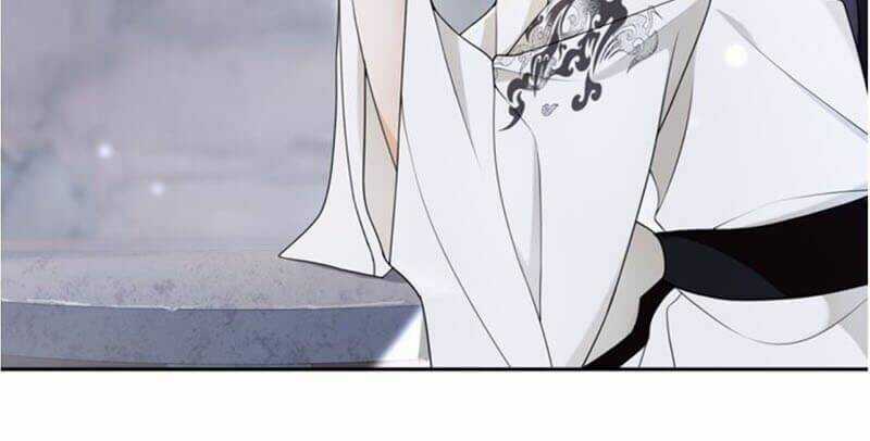 Nguyệt Trầm Ngâm Chapter 71 trang 16