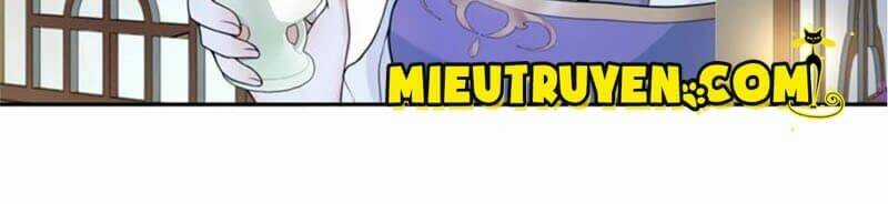 Nguyệt Trầm Ngâm Chapter 72 trang 12