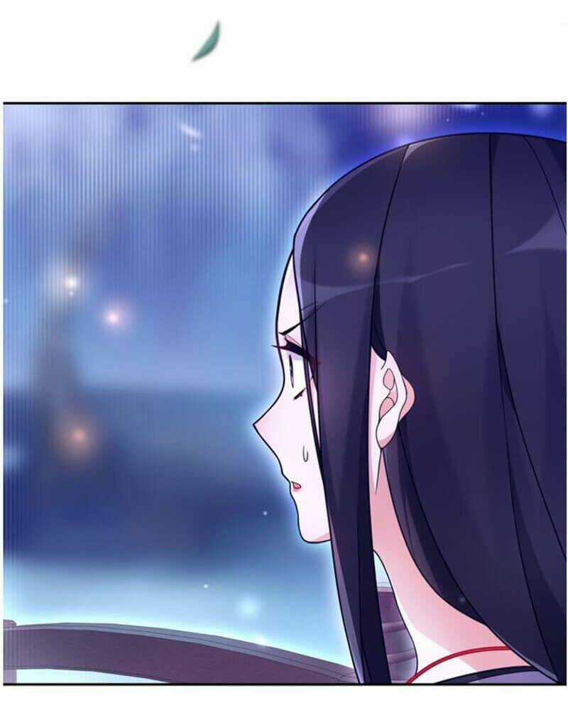 Nguyệt Trầm Ngâm Chapter 72 trang 20