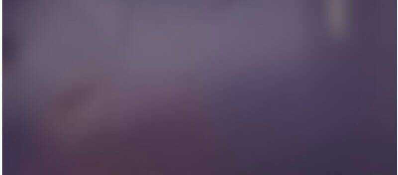 Nguyệt Trầm Ngâm Chapter 72 trang 25