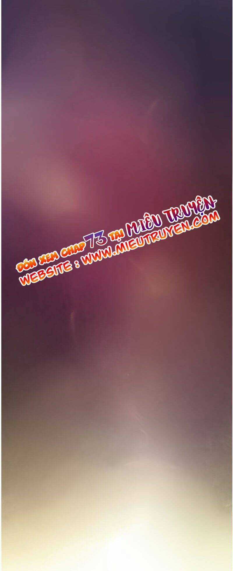 Nguyệt Trầm Ngâm Chapter 72 trang 26