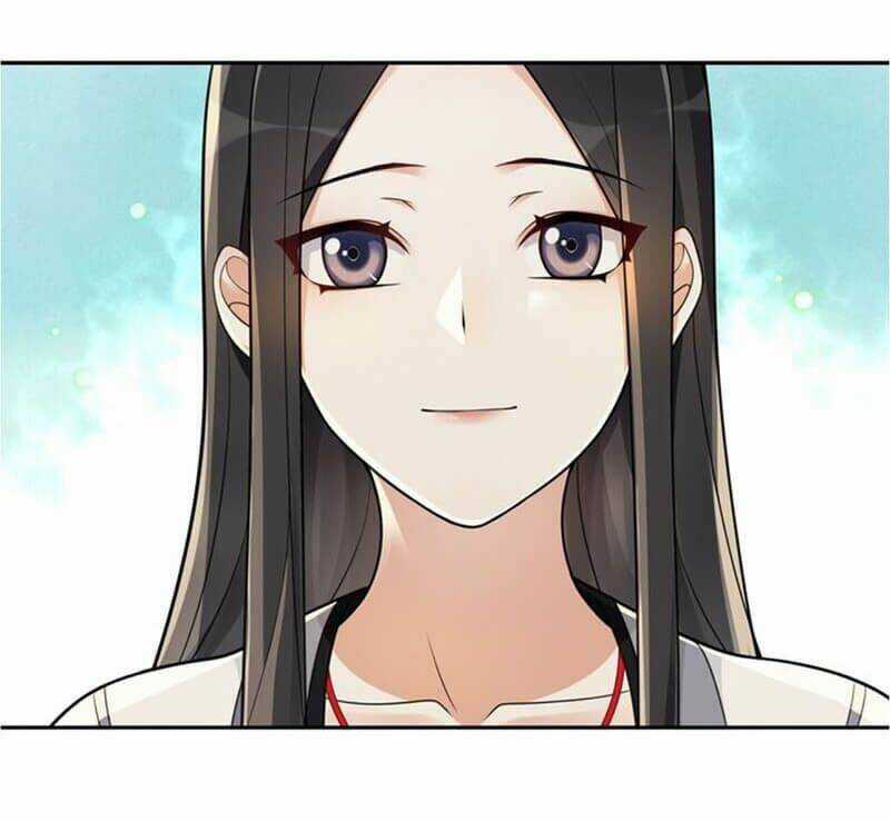 Nguyệt Trầm Ngâm Chapter 74 trang 4