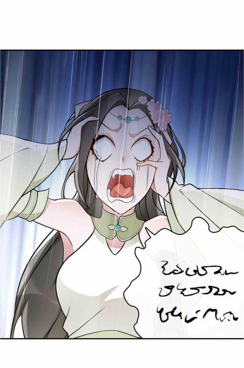 Nguyệt Trầm Ngâm Chapter 76 trang 2