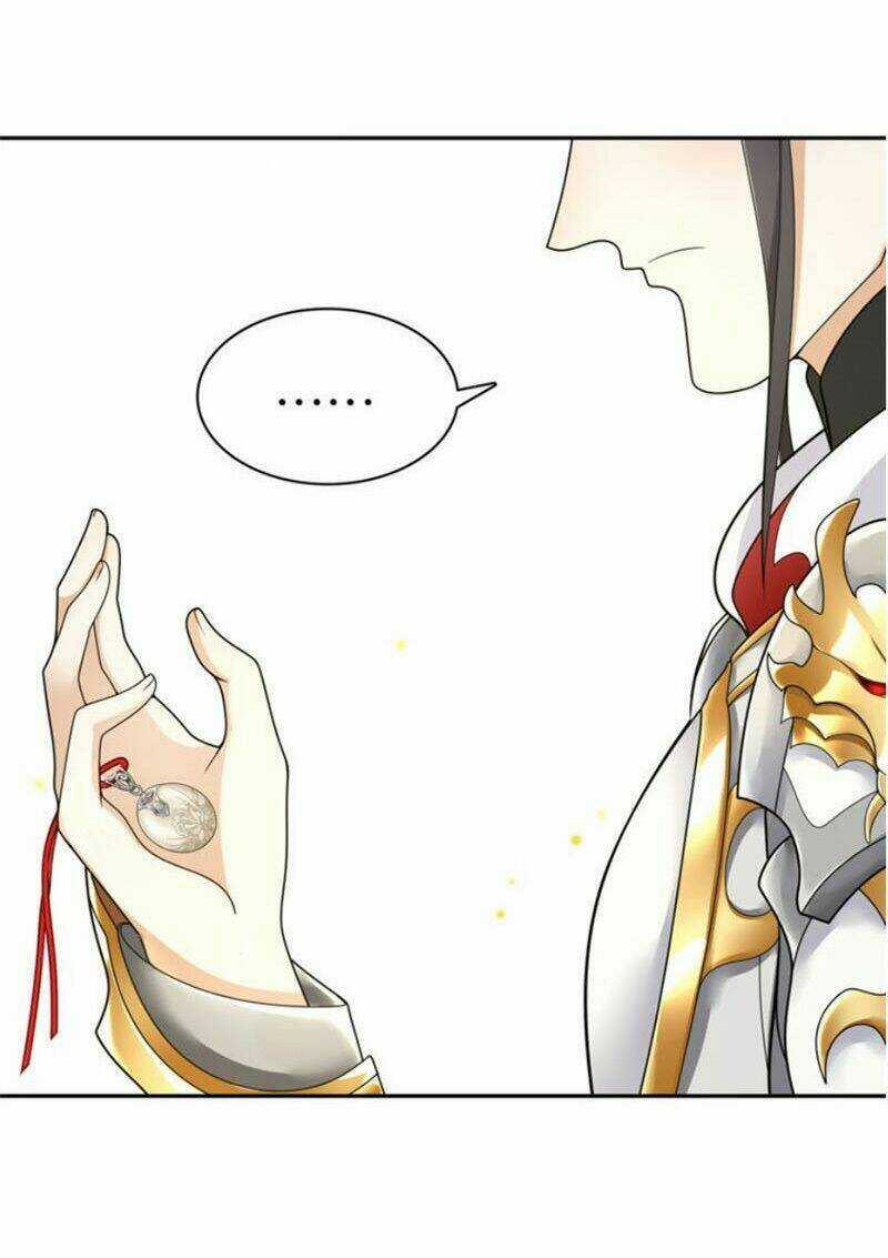 Nguyệt Trầm Ngâm Chapter 83 trang 16