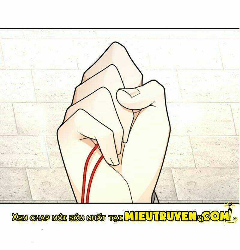 Nguyệt Trầm Ngâm Chapter 83 trang 17