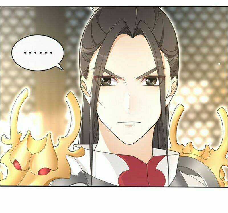 Nguyệt Trầm Ngâm Chapter 84 trang 13